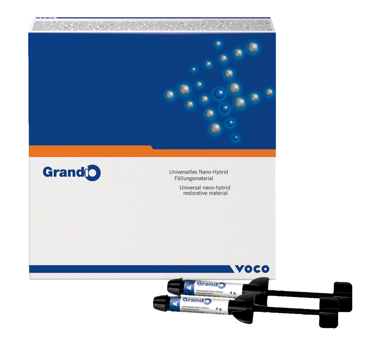 1078657_UK_Front_01_s_-Grandio-Syr-Set-5-x-4gm.png