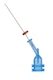 1078681_NL_Front_03.jpg