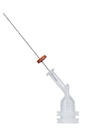 NaviTip Single Sideport 29 ga (0,33 mm) - #4992, 17 mm - 20 stuks