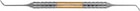 Instrument Sinus Lift Size 2 Ea