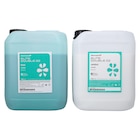 Elite Double Duplicating Material Silicone 22lb/Bt