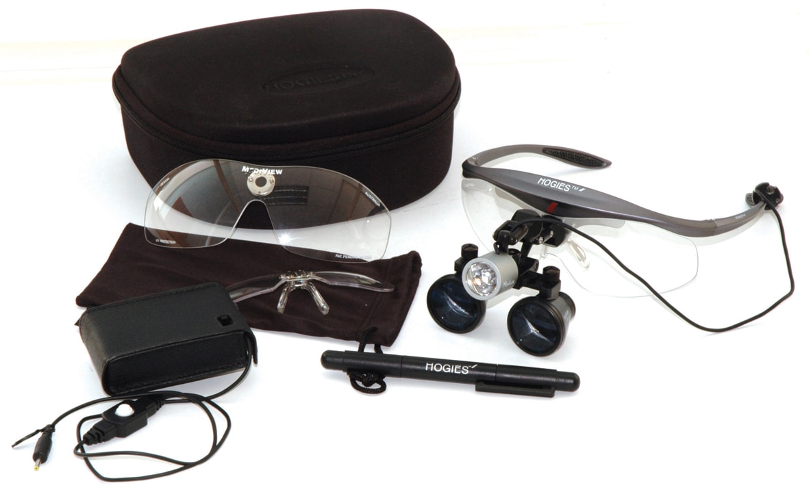 1078771_UK_Front_01_-MiniScope-ProPac-30X-Loupe.jpg