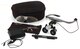 1078771_UK_Front_01_-MiniScope-ProPac-30X-Loupe.jpg