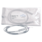 Appli-Vac Micro Aspirator Evacuation Set 24/Sets