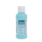 Hibiclens Pre-Op Scrub 4 oz Flip Top Bottle Unscented 4oz/Bt