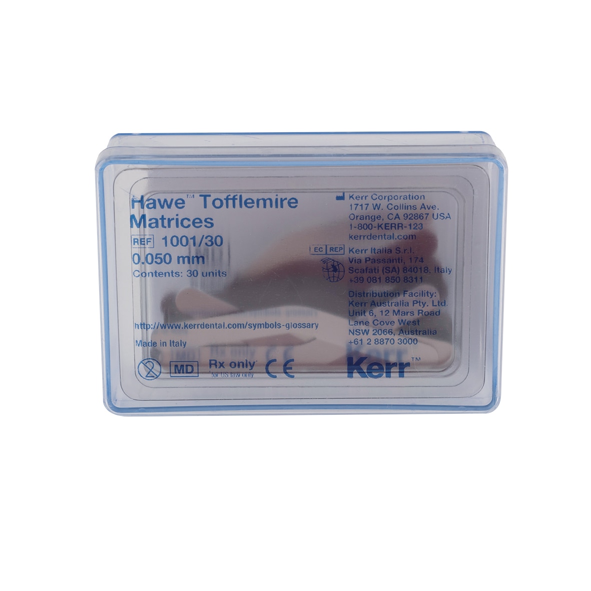 1078920_UK_front_01_-Tofflemire-Matrices-Thin-005mm.jpg