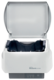1078923_UK_Front_01_s_-BioSonic-UC50D-Ultrasonic-Cleaning-System.png