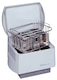 1078923_UK_Product_03_-BioSonic-UC50D-Ultrasonic-Cleaning-System.jpg