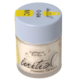 1078985_UK_Front_01_s_-Initial-MC-Powder-Opaque-OD4-20g.png