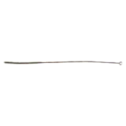 Aspirator Cleaning Brushes 1/8 in 12/Pk