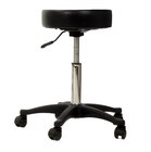 Vena tabouret - zwart 57 - 82cm