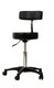 1079013_NL_Front_01.jpg