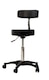 1079014_NL_Front_02.jpg