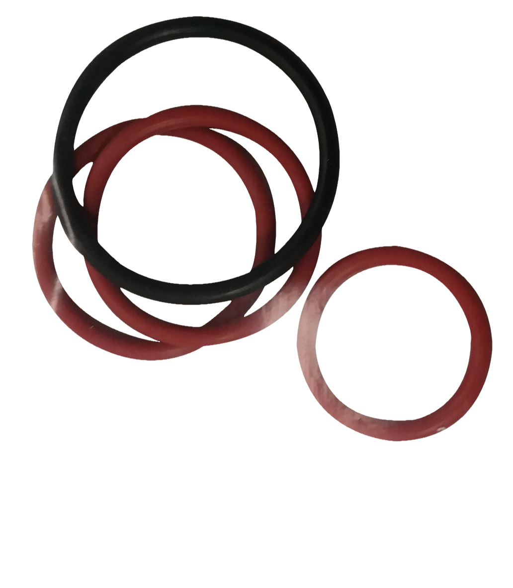 1079021_UK_Front_01_s_-O-Ring-Set-Asp-Tubes.png