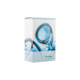 1079022_UK_Product_08_s_-DuraShockTM-DS65-Silver.png