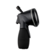 1079022_UK_Side_03_s_-DuraShockTM-DS65-Silver.png