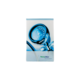 1079022_UK_Top_06_s_-DuraShockTM-DS65-Silver.png