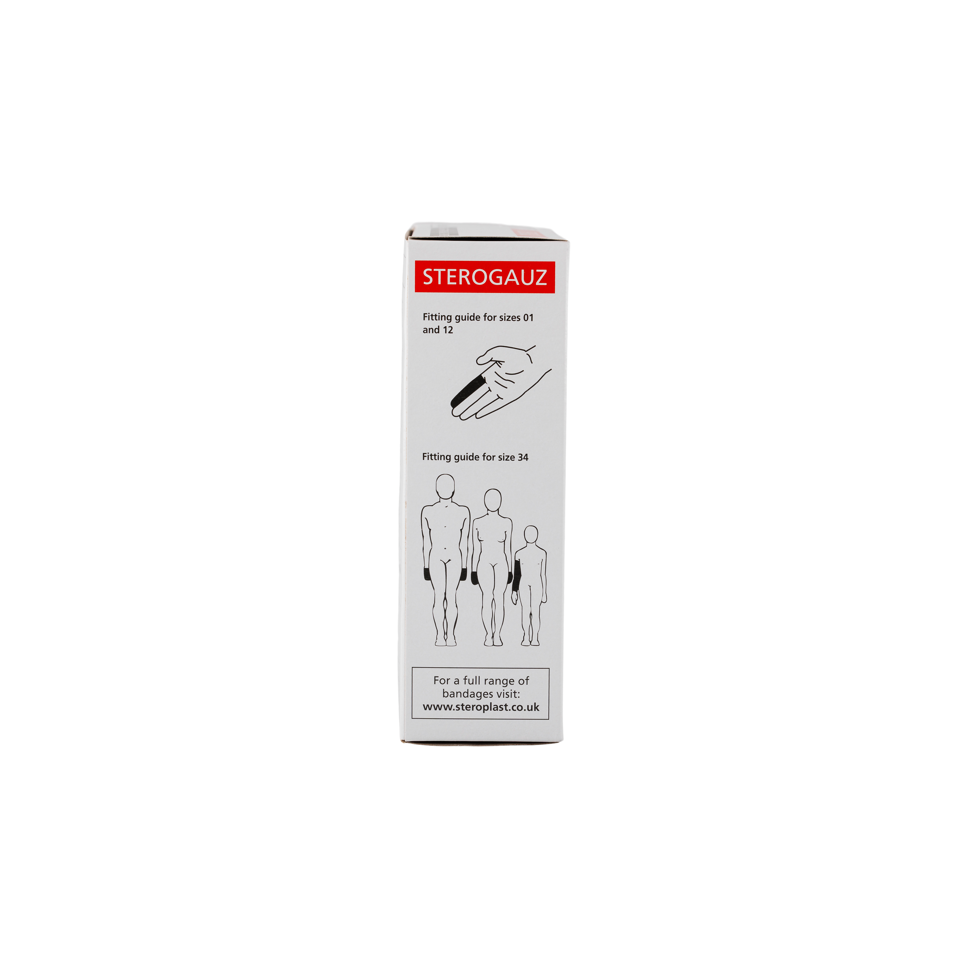 1079028_UK_Side_04_s_-Sterogauz-Elasticated-Bandage-Size-12-20m.png
