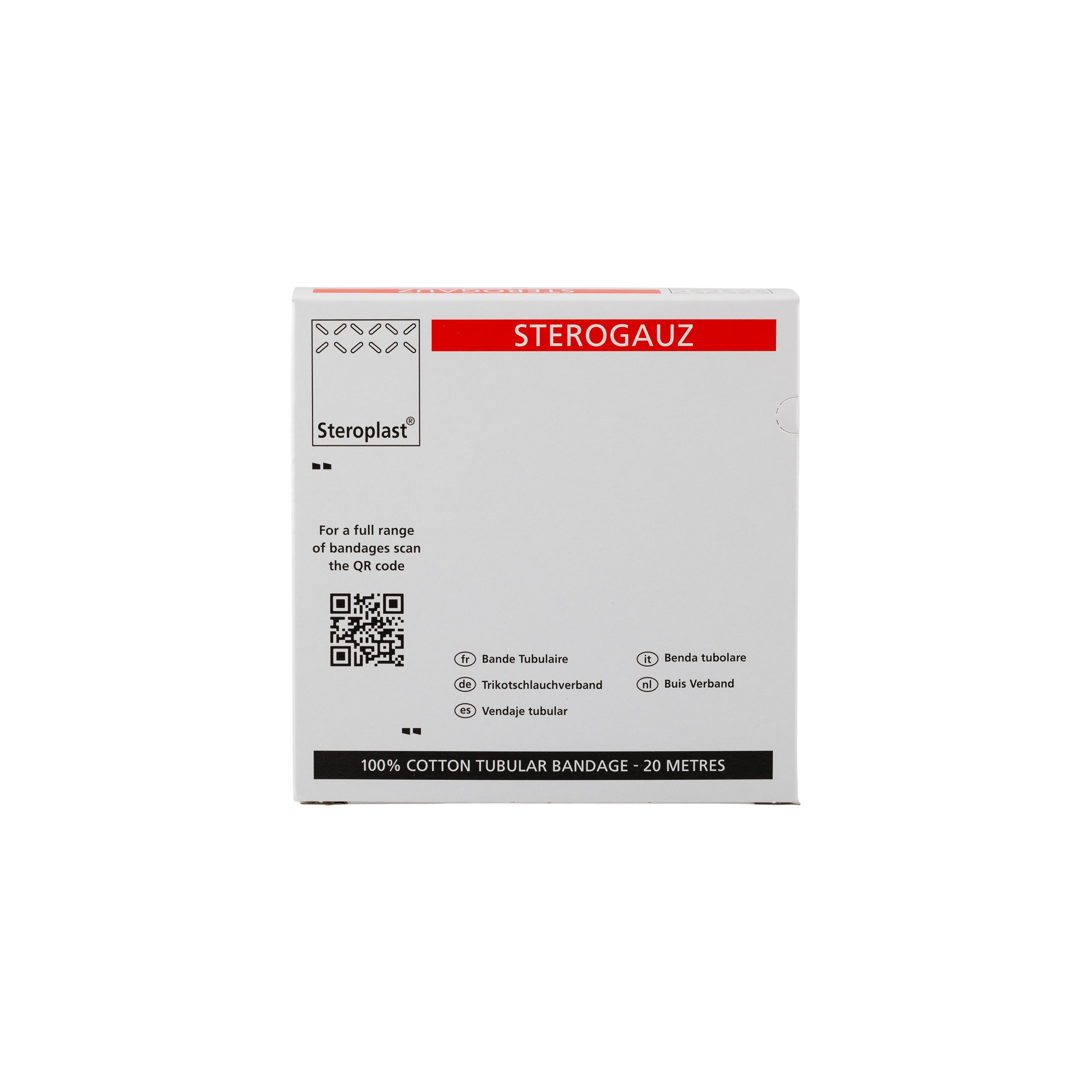 1079028_UK_Top_06_s_-Sterogauz-Elasticated-Bandage-Size-12-20m.png