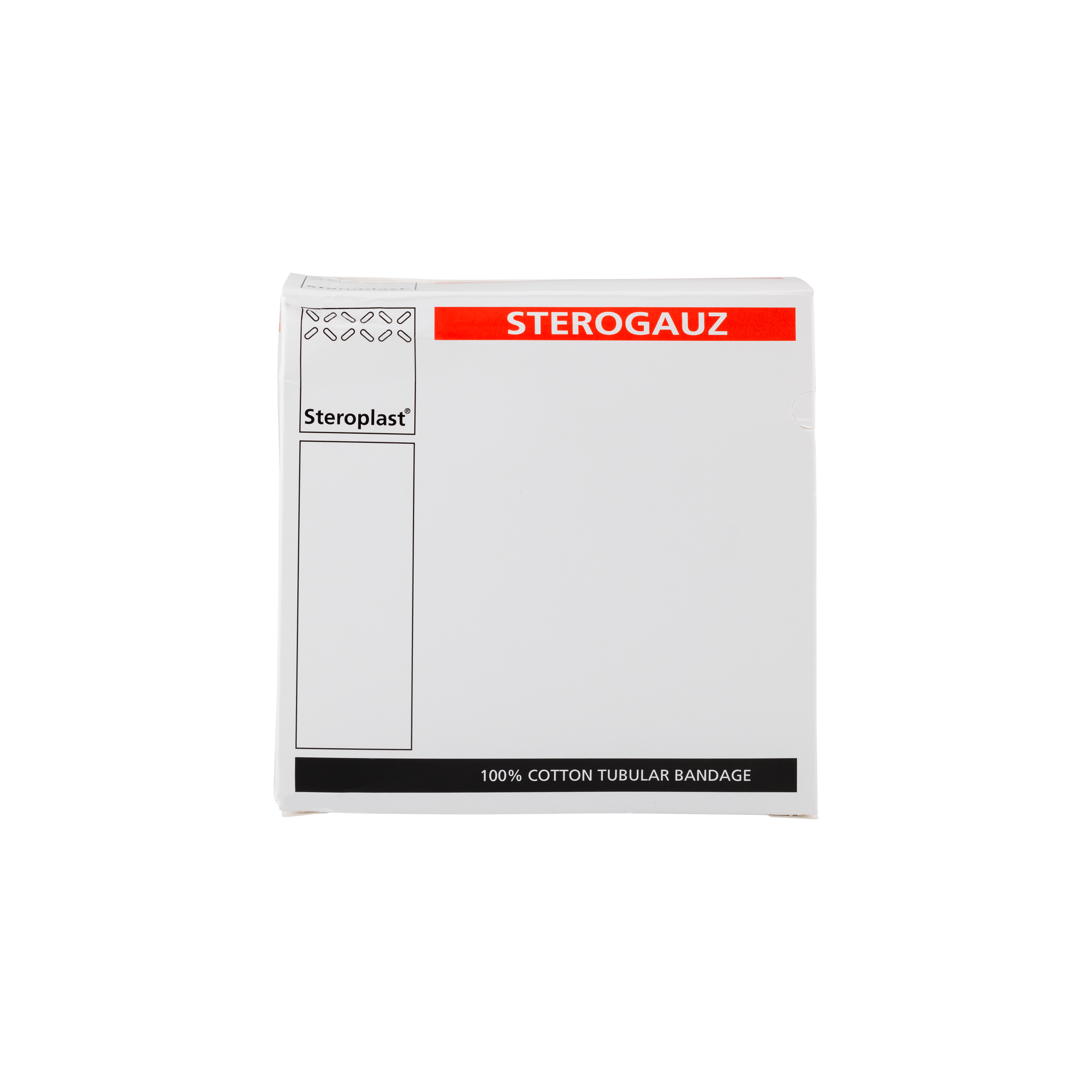 1079029_UK_Product_08_s_-Sterogauz-Tubular-Bandages-FingerToes-20m-Size-01.png