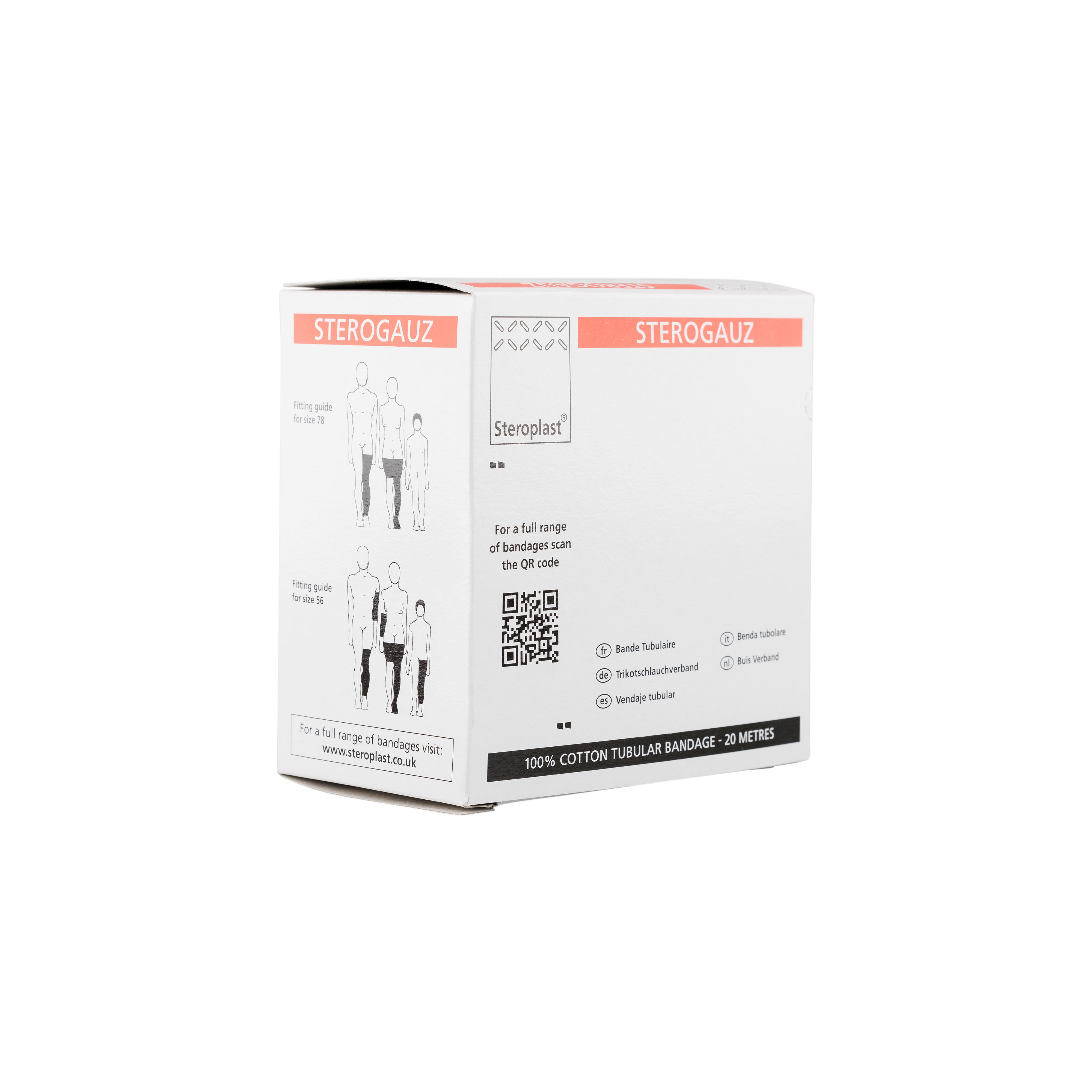 1079031_UK_Front_02_s_-Sterogauz-Tubular-Bandages-Adult-Limbs-20m-Size-56.png