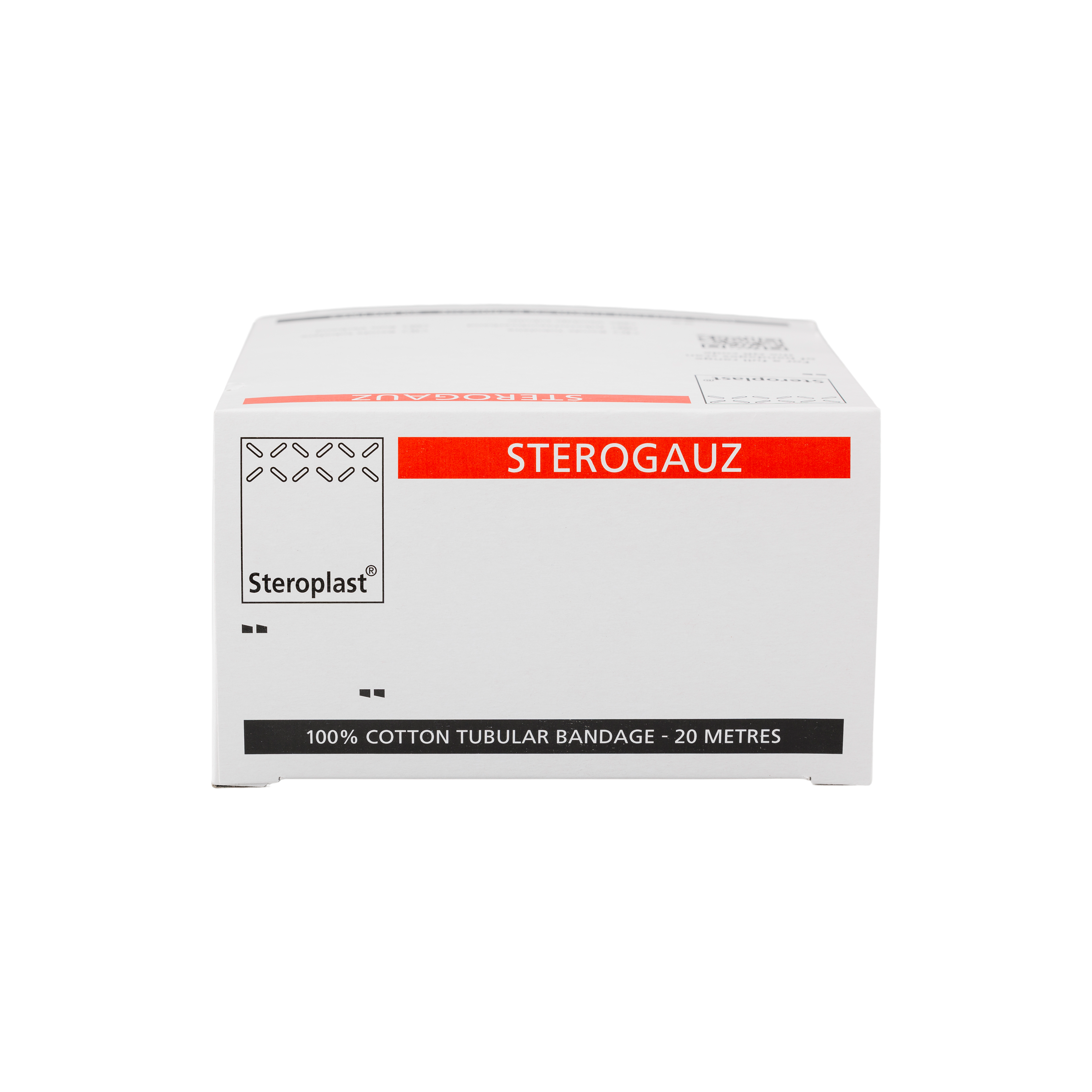 1079031_UK_Top_06_s_-Sterogauz-Tubular-Bandages-Adult-Limbs-20m-Size-56.png