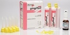 Gingifast Elastic Gingival Mask 50 mL Standard Package 2/Pk