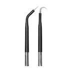 Digitest 3 - precisie sondes - Set met elk 1 voor labiaal en linguaal