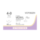 1079180_UK_Front_01_s_-Vicryl-Plus-Sutures-Violet-Coated-45cm-40-38-Circle-Reverse-Cutting-FS2-19mm-VCP392ZH-36pk.png