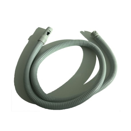 1079215_UK_Front_01_-Suction-Hose-High-Volume.jpg