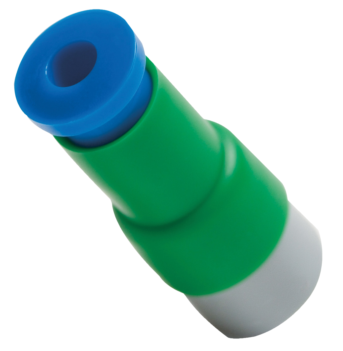 1079229_UK_Front_01_s_-ultracaps--Alloy-Capsules-1-Spill-Regular-50pk.png