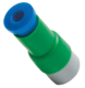 1079229_UK_Front_01_s_-ultracaps--Alloy-Capsules-1-Spill-Regular-50pk.png