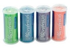 Microbrush Bendable Micro Applicator Fine Pink 400/Pk