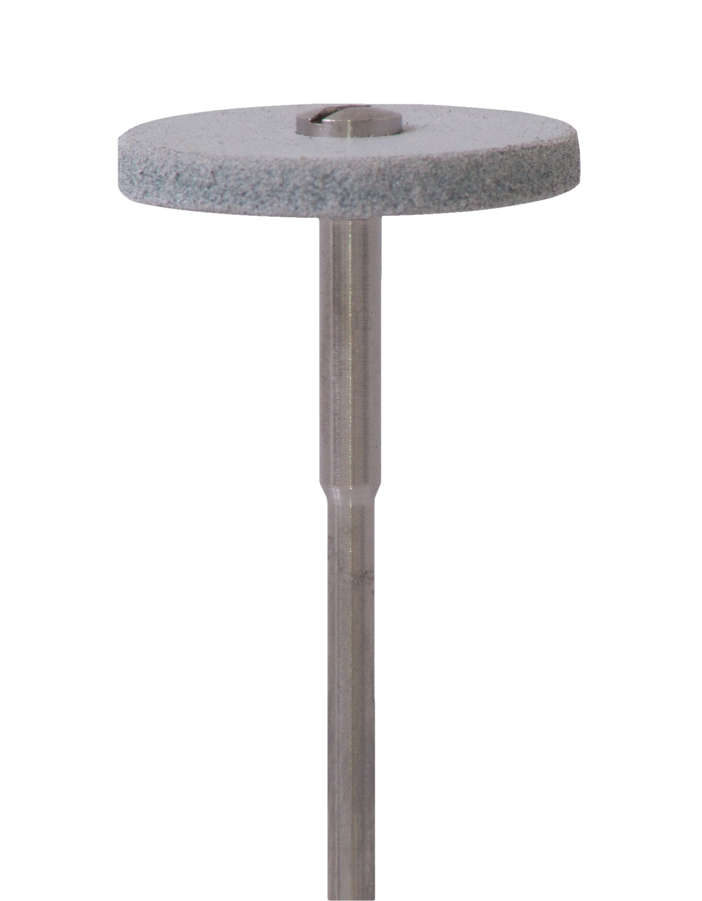 1079260_UK_Front_01_s_-Exa-Cerapol-Unmounted-Grey-0301UM100-100PK.png