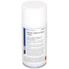HS Alginate Adhesive Spray Apple 300ml
