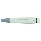 Satelec Newtron Scaler Handpiece
