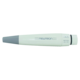 1079307_UK_Front_01_s_-Satelec-Newtron-Scaler-Handpiece.png