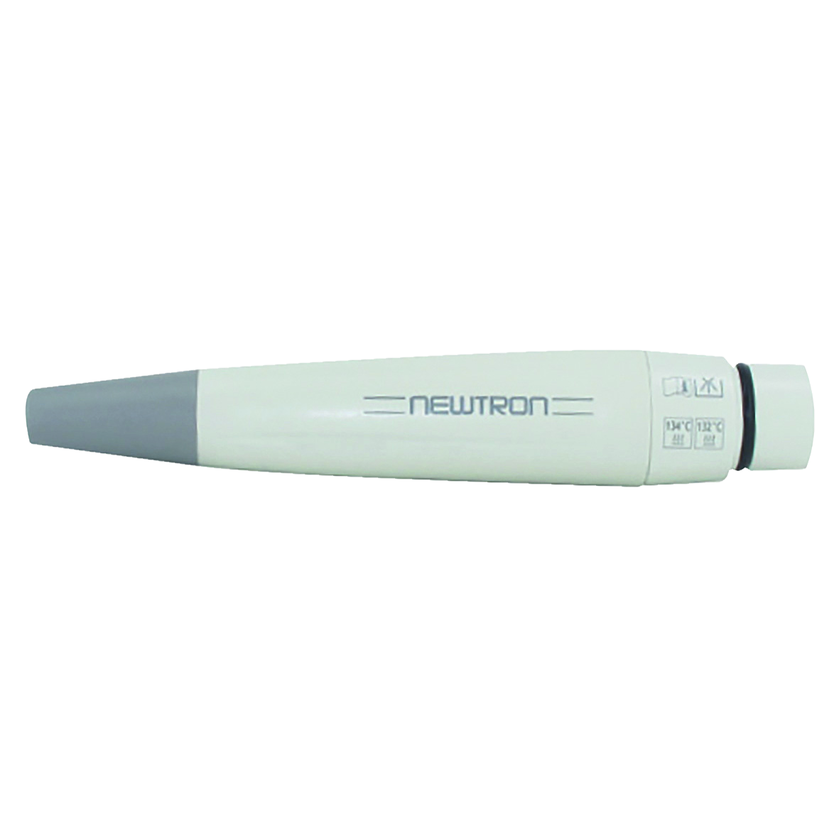 Satelec Newtron Scaler Handpiece