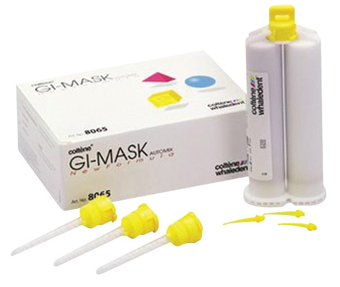1079313_UK_Front_01_-Gi-Mask-Automix-NF-Single-50ml.jpg