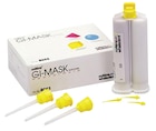 Gi Mask Automix NF Single 50ml