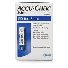 1079347_UK_Front_01_-AccuChek-Glucose-Testing-Strips-50pk.jpg