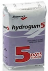 Hydrogum 5 Dust Free Alginate 453 Gm Refill X Fst St High Elasticity 453gm/Bg