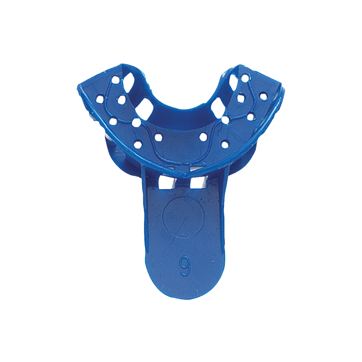 1079484_UK_Front_01_s_-Disposable-Impression-Tray-Anterior-25pk.png