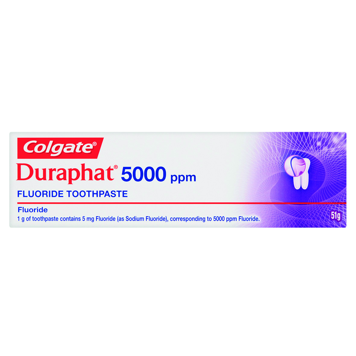 1079519_UK_Front_01_s_-Duraphat-5000-Toothpaste-51g.png