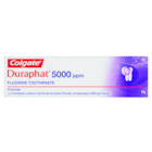 Duraphat 5000 Toothpaste 51g