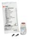1079547_UK_Front_01_s_-Z100-MP-Capsules-02g-C2-9pk.png