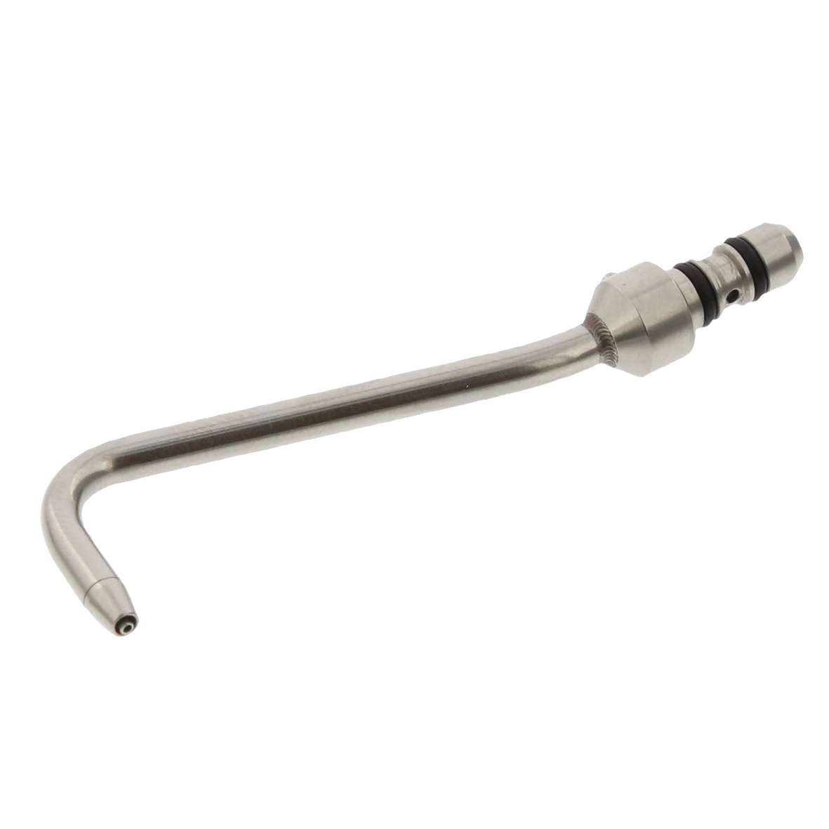 1079631_UK_Front_01_s_-Kavo-Focused-Spray-Prophyflex-Tip.png