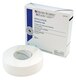 1079660_UK_Front_01_-HS-Ring-Liner-1mm-Thick-x-50mm-Wide-25Mtr.jpg