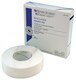 1079660_UK_Product_02_-HS-Ring-Liner-1mm-Thick-x-50mm-Wide-25Mtr.jpg