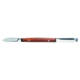 1079662_UK_Front_01_s_-HS-Wax-Knife-Fahnenstock-13cm.png